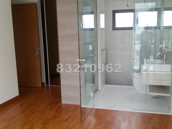 The Shore Residences (D15), Condominium #802372